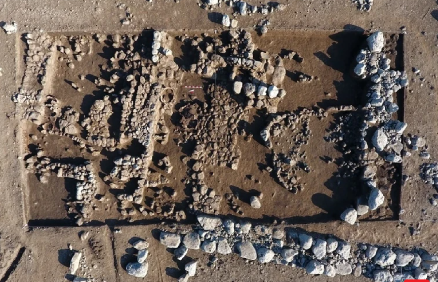HAMAMLAR HÖYÜĞÜ